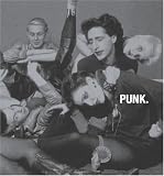 Punk.