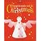 Christmas Ideas- For kids and Adults- MUCH MORE SOON!