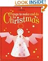Things to Make and Do for Christmas