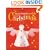 Things to Make and Do for Christmas