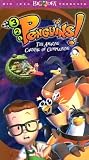 The Amazing Carnival of Complaining [VHS]