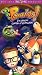 The Amazing Carnival of Complaining [VHS]