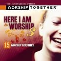 Here I Am to Worship, Vol. 3