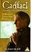 Cadfael - A Morbid Taste For Bones