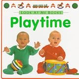 Buy : Playtime (Look at Me Books)