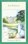 Fair Kilmeny (G K Hall Nightingale Series Edition)