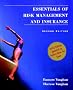 Essentials of Risk Management and Insurance