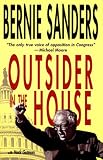 Outsider in the House