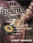The Bootleg Guide