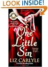 One Little Sin