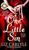 One Little Sin