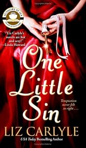 Cover of 