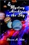 Mystery Airships in the Sky