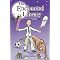 Top 10 favourite children's books