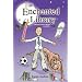Top 10 favourite children's books