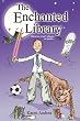 The Enchanted Library