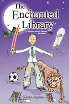 The Enchanted Library