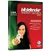 BitDefender Internet Security 2011, 3 Users, 1 Year Subscription (PC)