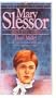 Women of Faith: Mary Slessor (Women Of faith Series)