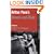 Arthur Penn's Bonnie and Clyde (Cambridge Film Handbooks)