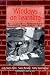 Windows on Learning: Documenting Young Children's Work (Early Childhood Education Ser...