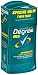 Degree Antiperspirant & Deodorant, Invisible Solid Twin Pack, Extreme Blast - Two-2.7oz. Sticks (Pack of 3)