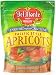 Del Monte Apricots 6oz Image