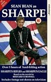 Sharpe [1993]