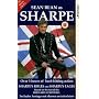 Sharpe [VHS] [1993]
