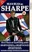 VHS : Sharpe [1993]
