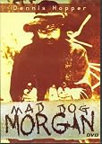 Mad Dog Morgan [Slim Case]