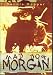 Mad Dog Morgan [Slim Case]
