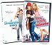 Cinderella Story & New York Minute (2pc) (Btb)