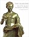 The Year One : Art of the Ancient World East and West