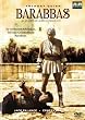Barabbas