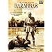 Barabbas