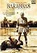 Barabbas