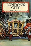 London's city