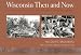 Wisconsin Then and Now:  The Wisconsin Sesquicentennial Rephotography Project