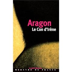 Le con d'Ir�ne