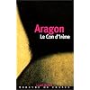 Le con d'Ir�ne