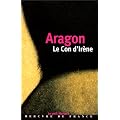 Le con d'Ir�ne
