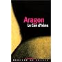 Le con d'Ir�ne