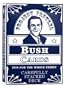Bush Cards