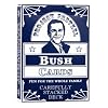 Bush Cards