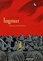 Ingmar, Tome 1 : Invasions et chuchotements