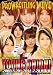 プロレスリング WAVE YOUNG OH!OH![ヤングオーオー] [DVD]