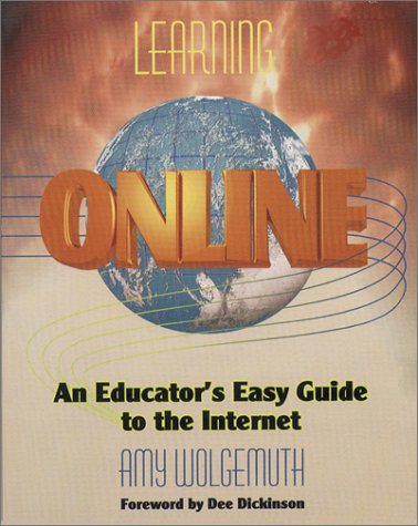 Online Books