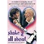 Shake It All About [2001] (REGION 1) (NTSC)