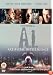 A.I. Artificial Intelligence [2001] - 2 disc set